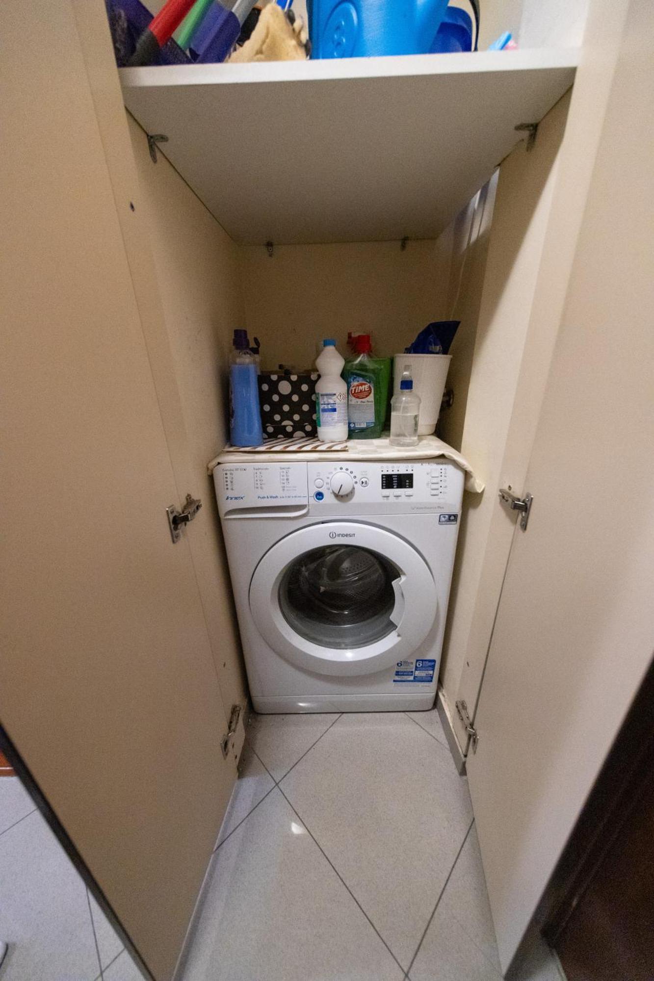 Lux Place Apartments Downtown クラグイェヴァツ エクステリア 写真